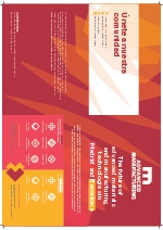 Advanced Manufacturing Madrid