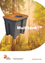 Multitank
