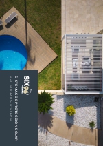 Catlogo general prgolas