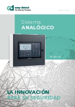 Dptico analgico