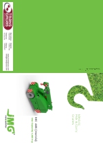 Gra pick&carry MC45S-EN