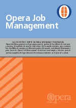 Softwares para la produccin