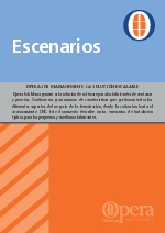 Softwares para los fabricantes de ventanas y puertas