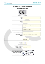 Ce trik silence bimotor