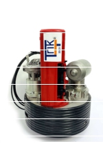 Bimotor trik silence