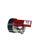 Trik silence t225/60