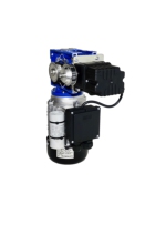 Accionador TC Monofsico 1/3CV