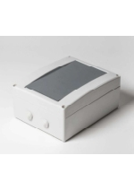 Cuadro Maniobras TRIK - AERF