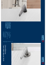 manilla de puerta lnea Macau