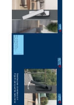 manilla con tecnologa ERGO20