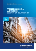 Proteccin contra la explosin