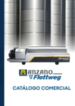 Catlogo comercial 2025