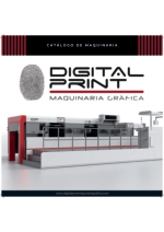Catlogo Digital Print 2025