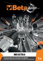 Beta Industria