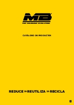 Catalogos de productos