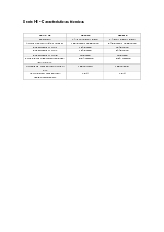 Serie HE - Mquina de corte por lser para capacidades de corte medias bajas