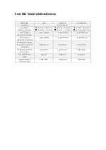 Serie KA2 - Mquina de corte por lser de tubos para trabajos medianos