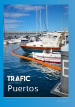 Catlogo soluciones para puertos 2025