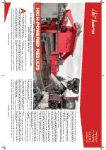 Premac Hydro Metal - HIGH-POWERED RESULTS - Bano Recycling Advertorial