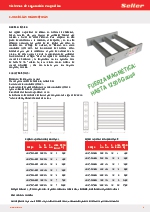 Rejillas - Sistemas de separacin magntica