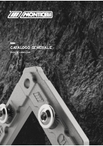 Catlogo Monticelli 2024