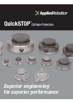 Sensores Anticolisin