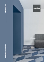 Tessitura Floor Collection