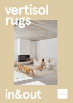 Alfombras IN&OUT - Brochure Digital vertisolrugs