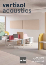 Paneles Acsticos - Brochure Digital vertisolacoustics