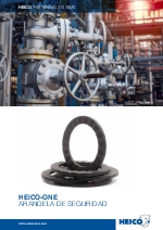Heico-One