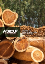Catlogo forestal AG-Group