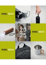 Catlogo general 2025