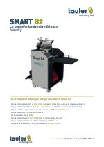 SmartB2