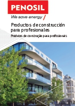 Catlogo Penosil 2025