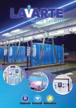 Catlogo General Lavarte