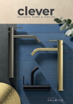 Catlogo general Clever 2025