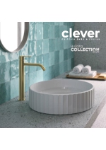 Catlogo Building Collection