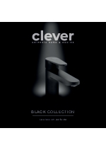 Catlogo Black Collection