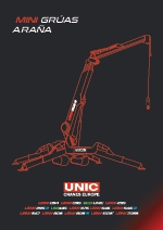 Nuevo catlogo minigras