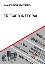 Fresado integral