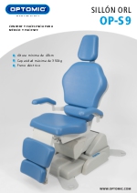 Silln OP-S9