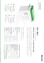 Ampowr - Electric Vehicle Range