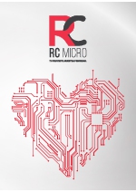 Catlogo corporativo 2024