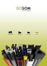 Catlogo Isogom 2025