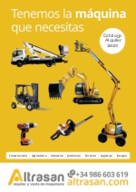 Catlogo septiembre 2025