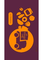 Catálogo La Despensa Snacks