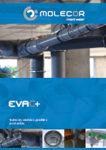 Catalogue Systme dvacuation EVAC+