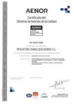 Certificacin gestin Calidad-0440-1996_2027-03-20-MC