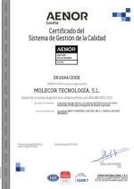 Certificado AENOR-ISO 9001_2023-09-11