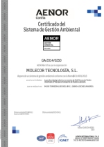 Certificado AENOR-ISO 14001_2023-09-11